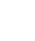 Logo Teatru im. Juliusza Słowackiego w Krakowie